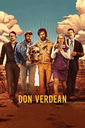 Don Verdean (2015) tainies Online | anime movies series Don Verdean (2015) ταινιες online seires xrysoi greek subs