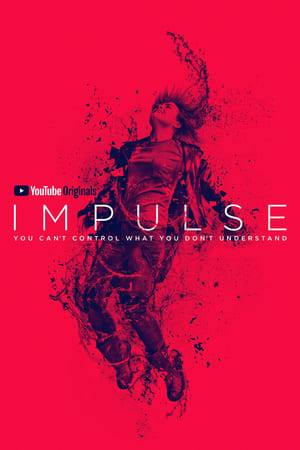 Impulse (2018-) tainies Online | anime movies series Impulse (2018-) ταινιες online seires xrysoi greek subs