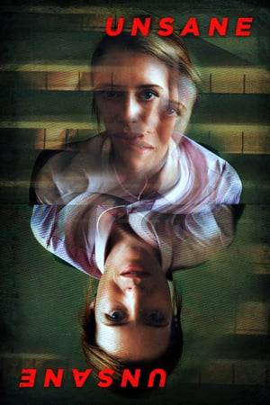Unsane (2018) tainies Online | anime movies series Unsane (2018) ταινιες online seires xrysoi greek subs