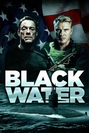 Black Water (2018) tainies Online | anime movies series Black Water (2018) ταινιες online seires xrysoi greek subs