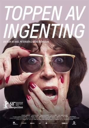 The Real Estate (2018) tainies Online | anime movies series The Real Estate (2018) ταινιες online seires xrysoi greek subs