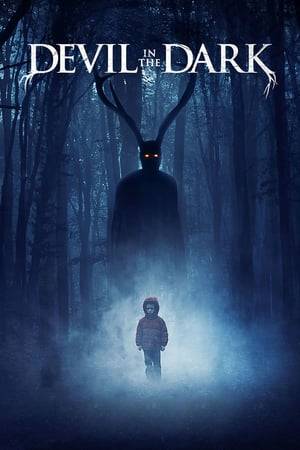 Devil in the Dark (2017) tainies Online | anime movies series Devil in the Dark (2017) ταινιες online seires xrysoi greek subs
