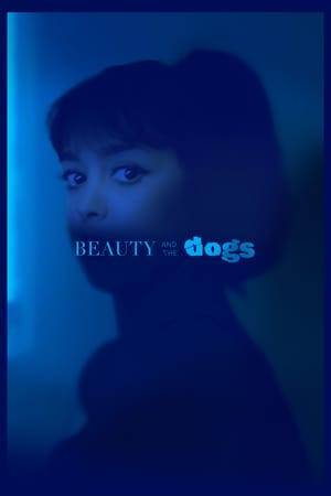 Beauty and the Dogs (2017) tainies Online | anime movies series Beauty and the Dogs (2017) ταινιες online seires xrysoi greek subs