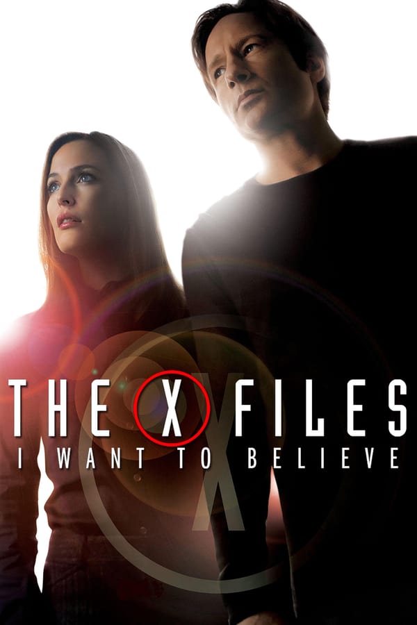 The X Files: I Want to Believe (2008) tainies Online | anime movies series The X Files: I Want to Believe (2008) ταινιες online seires xrysoi greek subs