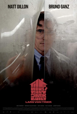 THE HOUSE THAT JACK BUILT (2018) tainies Online | anime movies series THE HOUSE THAT JACK BUILT (2018) ταινιες online seires xrysoi greek subs