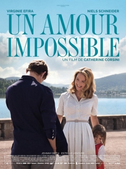 UN AMOUR IMPOSSIBLE (2018) tainies Online | anime movies series UN AMOUR IMPOSSIBLE (2018) ταινιες online seires xrysoi greek subs