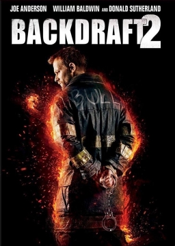 Backdraft 2 (2019) tainies Online | anime movies series Backdraft 2 (2019) ταινιες online seires xrysoi greek subs