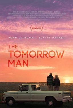 THE TOMORROW MAN (2019) tainies Online | anime movies series THE TOMORROW MAN (2019) ταινιες online seires xrysoi greek subs