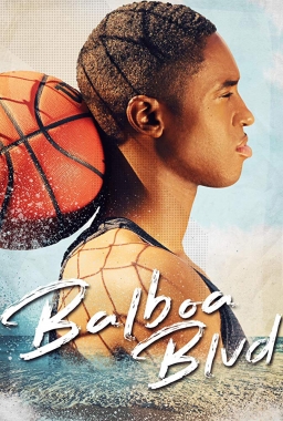 Balboa Blvd (2019) tainies Online | anime movies series Balboa Blvd (2019) ταινιες online seires xrysoi greek subs