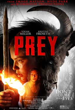 PREY (2019) tainies Online | anime movies series PREY (2019) ταινιες online seires xrysoi greek subs