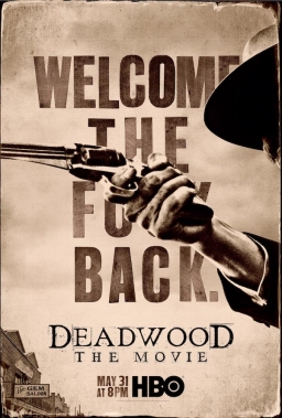 DEADWOOD (THE MOVIE) (2019) tainies Online | anime movies series DEADWOOD (THE MOVIE) (2019) ταινιες online seires xrysoi greek subs
