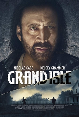 GRAND ISLE (2019) tainies Online | anime movies series GRAND ISLE (2019) ταινιες online seires xrysoi greek subs