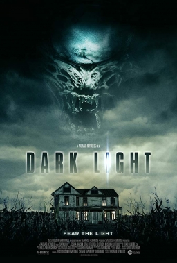 DARK LIGHT (2019) tainies Online | anime movies series DARK LIGHT (2019) ταινιες online seires xrysoi greek subs