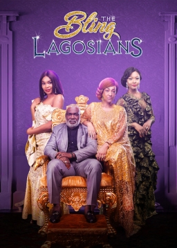 THE BING LAGOSIANS (2019) tainies Online | anime movies series THE BING LAGOSIANS (2019) ταινιες online seires xrysoi greek subs