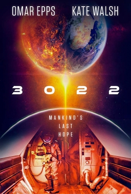 3022 (2019) tainies Online | anime movies series 3022 (2019) ταινιες online seires xrysoi greek subs