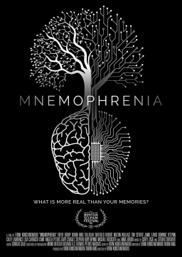 MNEMOPHRENIA (2019) tainies Online | anime movies series MNEMOPHRENIA (2019) ταινιες online seires xrysoi greek subs
