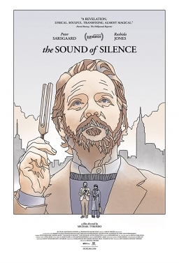 The Sound of Silence (2019) tainies Online | anime movies series The Sound of Silence (2019) ταινιες online seires xrysoi greek subs