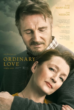 ORDINARY LOVE (2019) tainies Online | anime movies series ORDINARY LOVE (2019) ταινιες online seires xrysoi greek subs