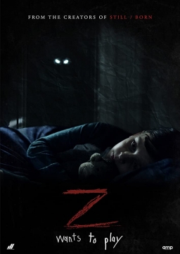 Z (2019) tainies Online | anime movies series Z (2019) ταινιες online seires xrysoi greek subs