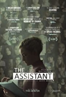 The Assistant (2019) tainies Online | anime movies series The Assistant (2019) ταινιες online seires xrysoi greek subs