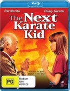 The Next Karate Kid (1994) tainies Online | anime movies series The Next Karate Kid (1994) ταινιες online seires xrysoi greek subs